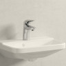 Смеситель для раковины Grohe Eurostyle Solid 23713003