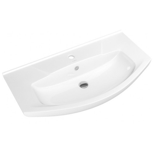 Раковина Кировит Элеганс 850