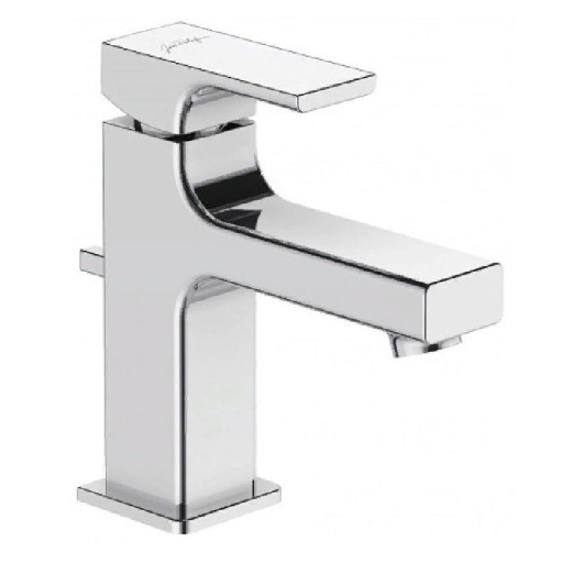 Смеситель для раковины Jacob Delafon Strayt E8776-CP