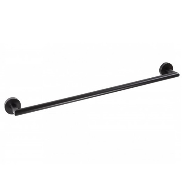 Держатель для полотенец Bemeta Dark 104204020