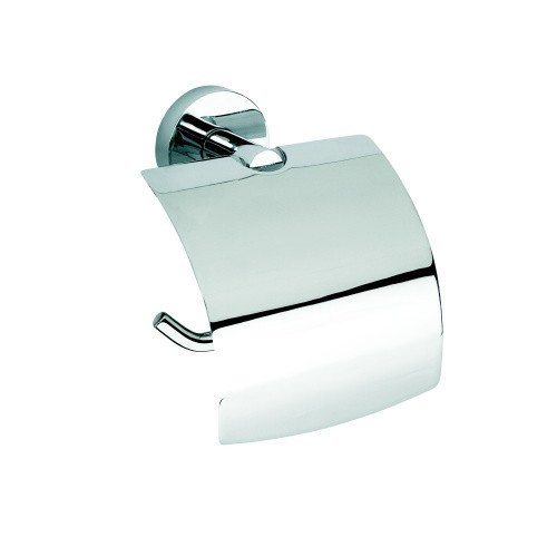 Держатель для туалетной бумаги Bemeta Omega 104112012