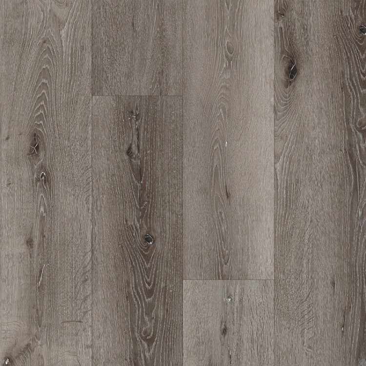 Кварцевый ламинат Fargo Comfort XXL Дуб Каменный Берег DL1602