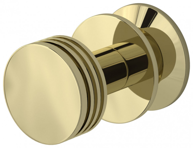 Вешалка Сунержа КАНЬОН Шампань