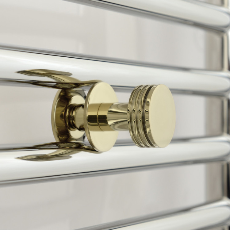 Вешалка Сунержа КАНЬОН Шампань