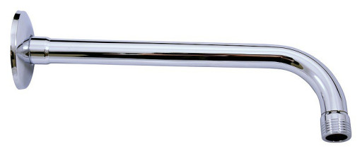 Кронштейн для душа Rav Slezak MD0181