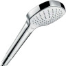 Ручной душ Hansgrohe Croma Select E 26813400
