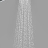 Ручной душ Hansgrohe Croma Select E 26813400