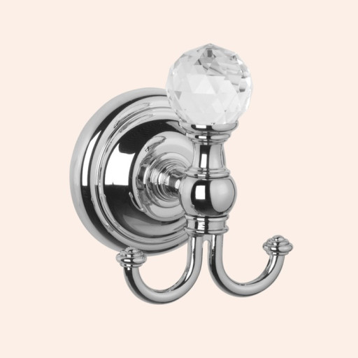 Крючок TW Crystal TWCR016