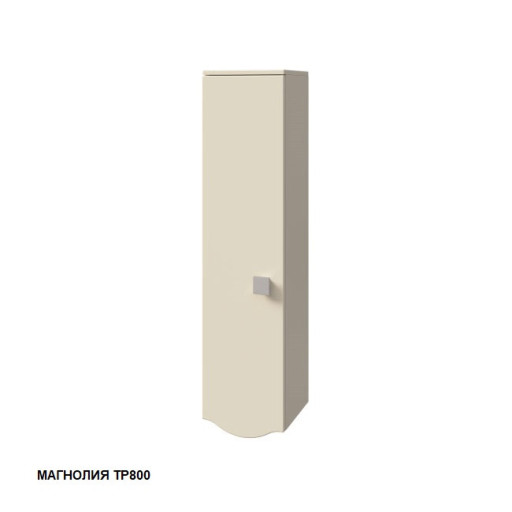 НОКТЮРН пенал левый