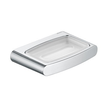 Мыльница Keuco Elegance New 11655 019000