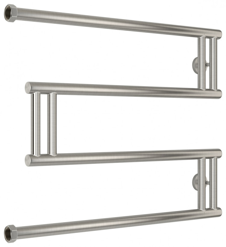 Полотенцесушитель водяной Сунержа High-Tech model 