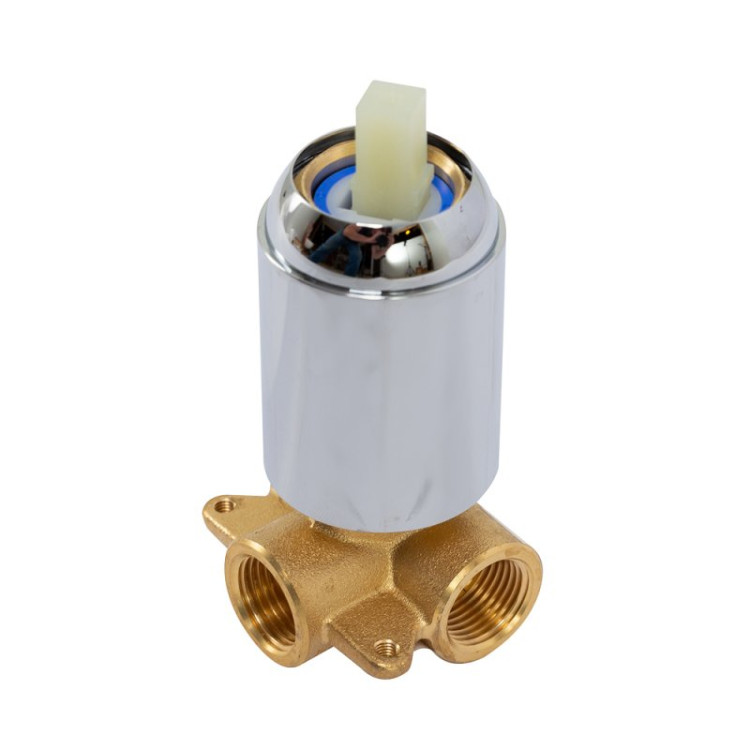 Встраиваемый смеситель Cezares LIBERTY-F-DIM-01