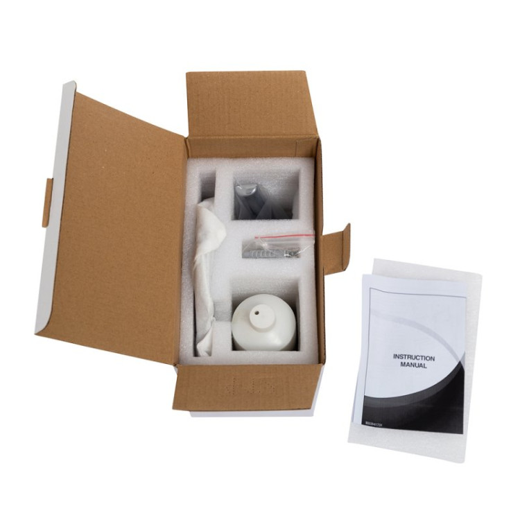 Встраиваемый смеситель Cezares LIBERTY-F-DIM-01