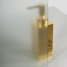 Душевой уголок BELBAGNO UNO-AH-1 BelBagno UNO-AH-1-120/80-C-Cr