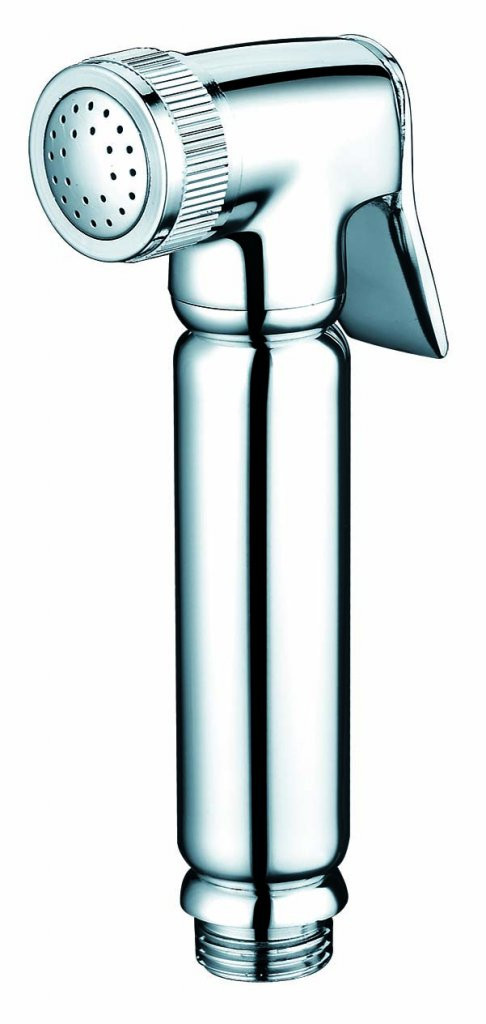 Душ гигиенический Cezares CZR-ID5-01