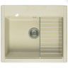 Кухонная мойка Акватон Делия 60