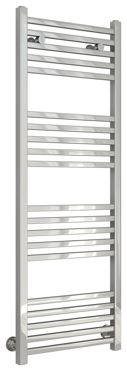 Полотенцесушитель водяной Сунержа Модус 1200х400 Без покрытия