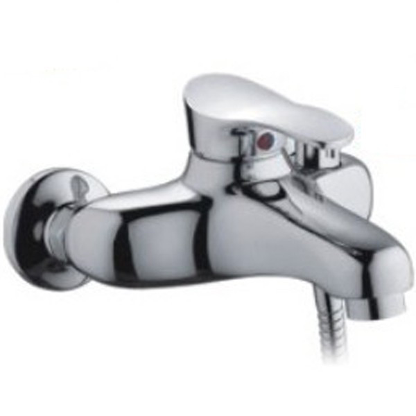 Смеситель для ванны Frap F3201