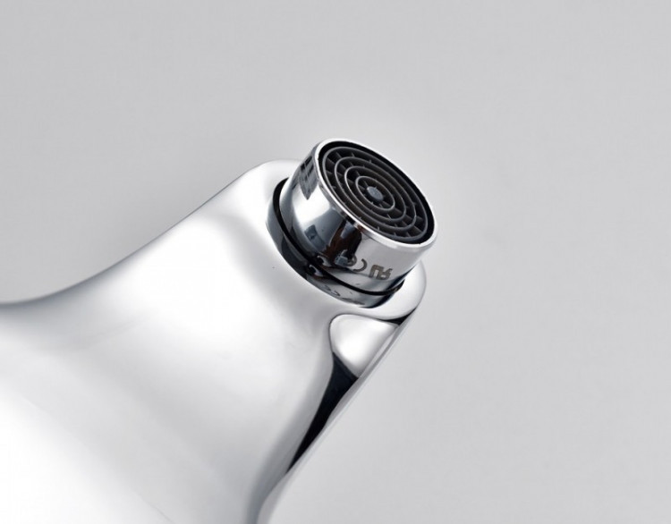 Смеситель для ванны Frap F3201