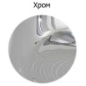 Смеситель для ванны Webert Karenina KA720801
