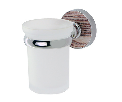 WasserKRAFT Regen K-6928 Подстаканник одинарный