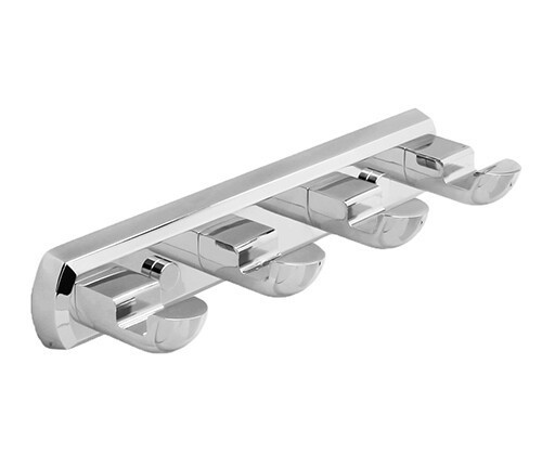 WasserKRAFT Kammel K-8374 Кронштейн настенный