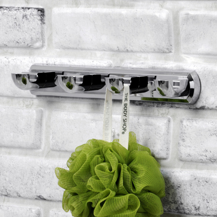 WasserKRAFT Kammel K-8374 Кронштейн настенный