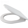 Сиденье для унитаза SOFTCLOSE, Дюропласт Alcadrain A66