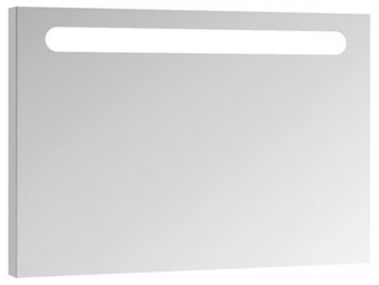 Зеркало Ravak Chrome 800