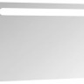 Зеркало Ravak Chrome 800
