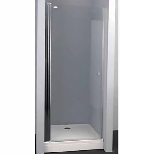 Душевая дверь в нишу Kolpa San Terra flat TV/S E 90