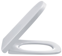 Крышка-сиденье из термодюра Jacob Delafon STRUKTURA E4270-00