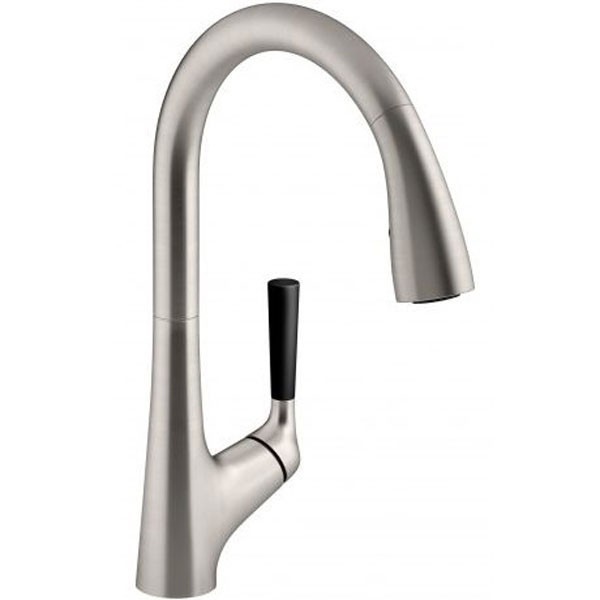 Смеситель для кухни Jacob Delafon Malleco E562