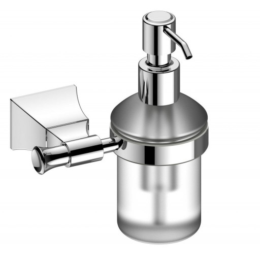 Диспенсер подвесной Cezares AM-M-012-CR