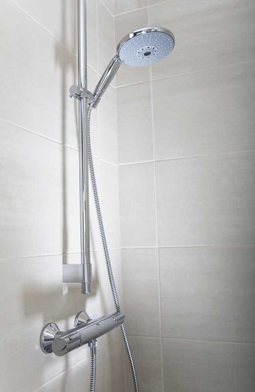 Душевой шланг Hansgrohe Metaflex 28264000