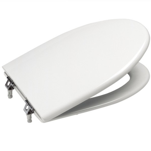 Крышка-сиденье для унитаза Roca America 801492004