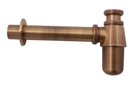 Сифон Rav Slezak MD0545SM