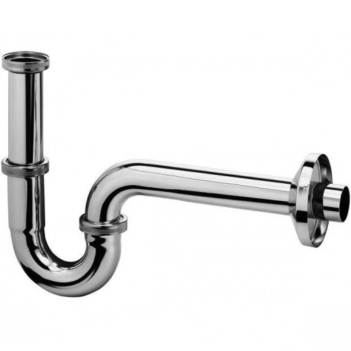 Сифон для раковины Kludi 1026505-00