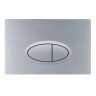 Кнопка смыва BelBagno Cezares BB054NERO
