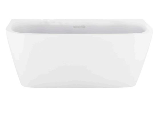 Ванна акриловая отдельностоящая Aquatek AQ-123778