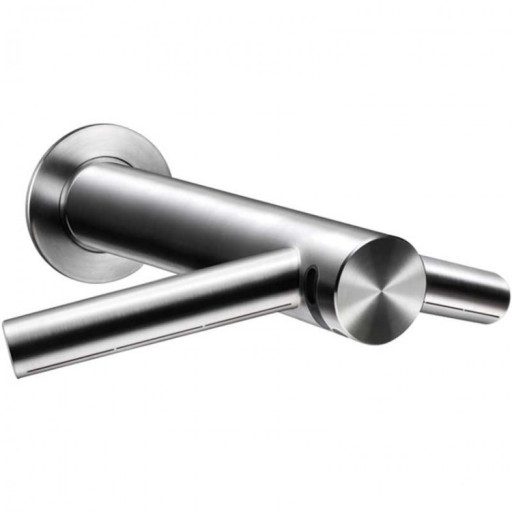 Смеситель для раковины Dyson Airblade Wash+Dry WD 06 с сушилкой