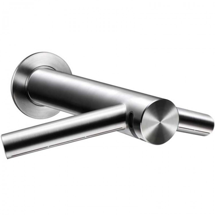 Смеситель для раковины Dyson Airblade Wash+Dry WD 06 с сушилкой