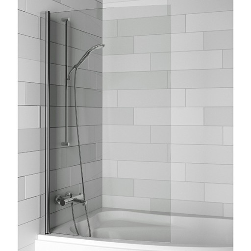 Шторка для ванны Riho Nautic 3000 Lyra 89x150