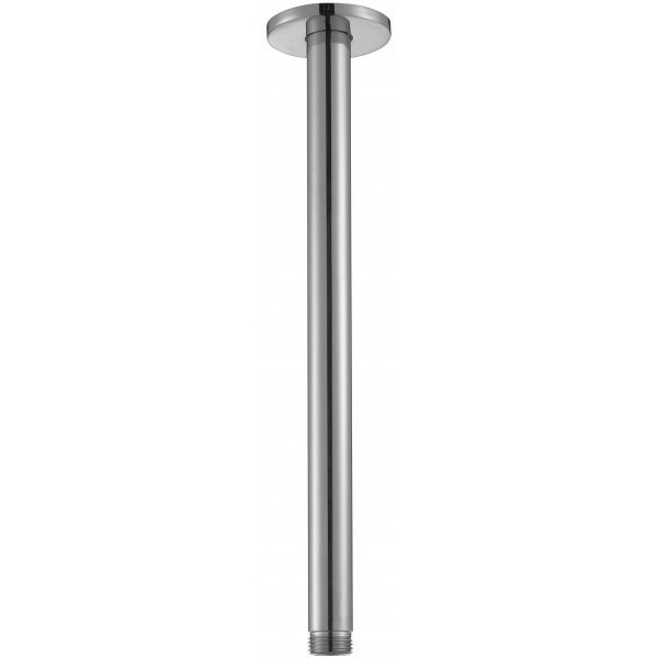 Кронштейн для верхнего душа Jacob Delafon E10043-CP