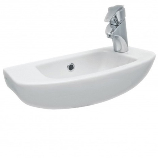 Раковина Serel Friendly 52 6740