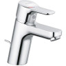 Смеситель для раковины Kludi Pure&Easy 372890565