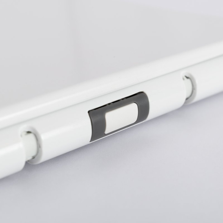 Унитаз подвесной, безободковый, с системой смыва Торнадо, с сиденьем soft close Cezares BB5180CH-TOR/SC