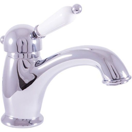 Смеситель для раковины Rav Slezak Labe L526.5Z