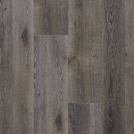 Кварцевый ламинат Fargo Comfort XXL Дуб Французский DL1604