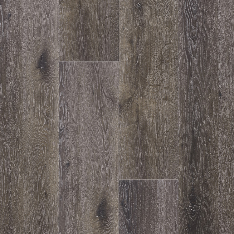 Кварцевый ламинат Fargo Comfort XXL Дуб Французский DL1604